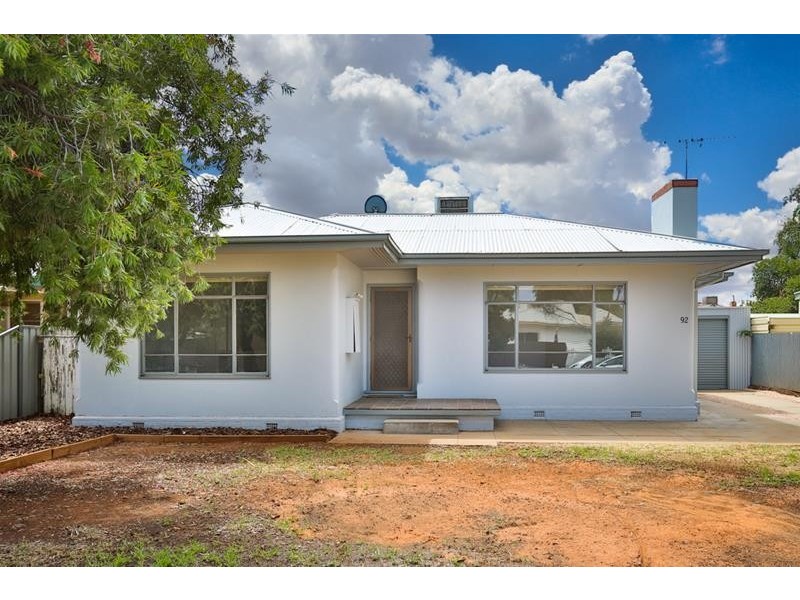 92 Hawthorn Grove, Mildura VIC 3500