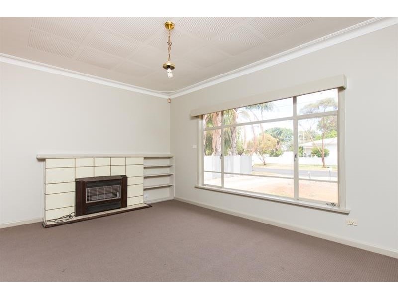92 Hawthorn Grove, Mildura VIC 3500
