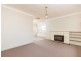 92 Hawthorn Grove, Mildura VIC 3500