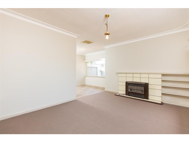 92 Hawthorn Grove, Mildura VIC 3500