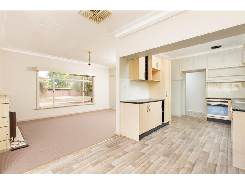 92 Hawthorn Grove, Mildura VIC 3500