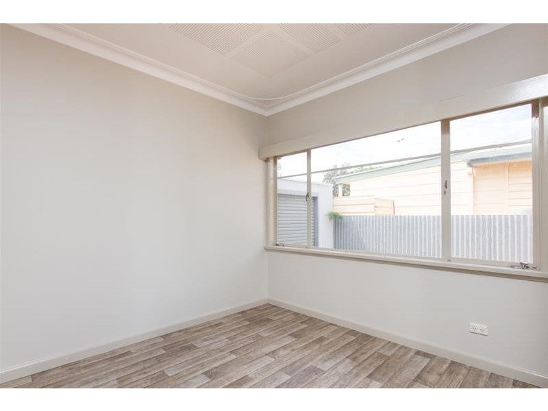 92 Hawthorn Grove, Mildura VIC 3500