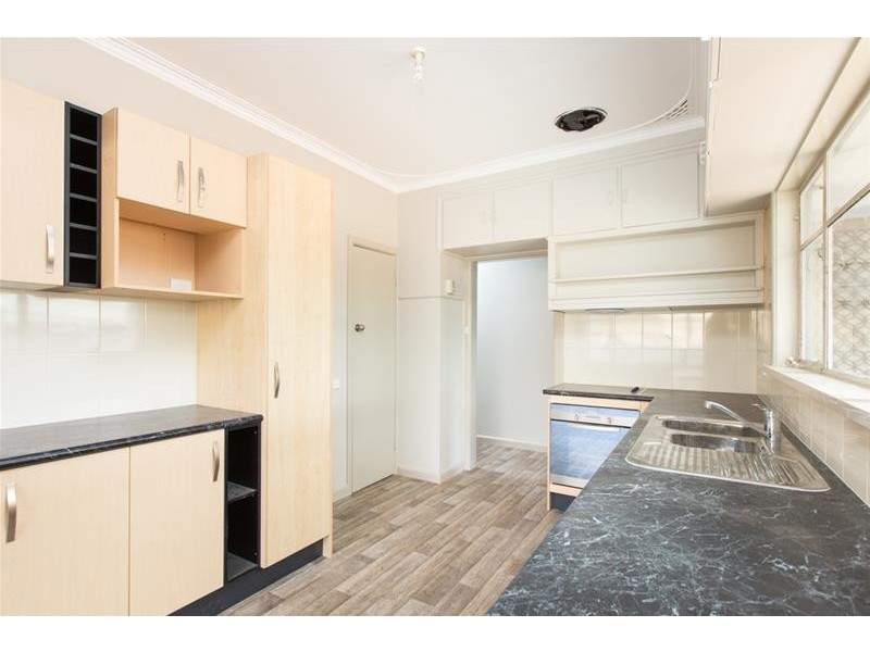 92 Hawthorn Grove, Mildura VIC 3500