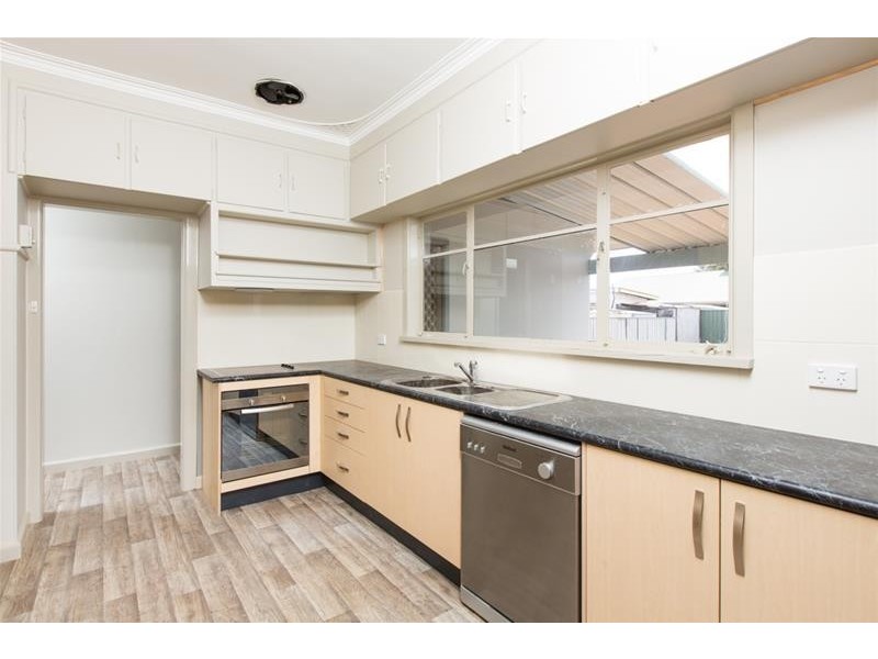 92 Hawthorn Grove, Mildura VIC 3500