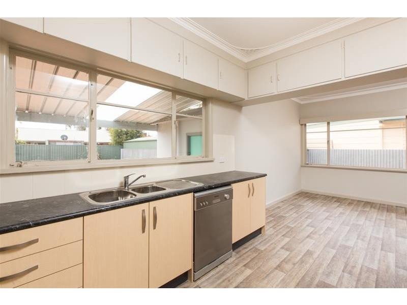 92 Hawthorn Grove, Mildura VIC 3500