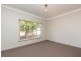 92 Hawthorn Grove, Mildura VIC 3500