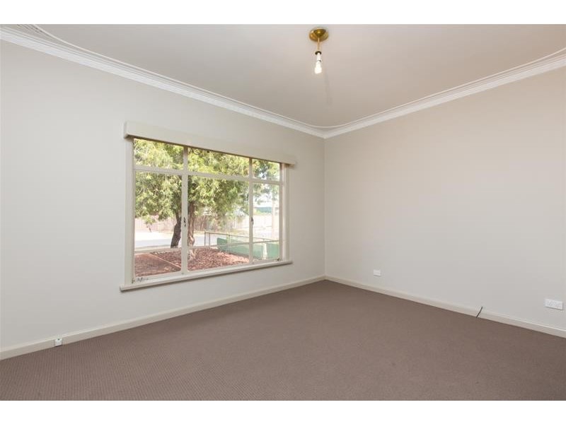 92 Hawthorn Grove, Mildura VIC 3500