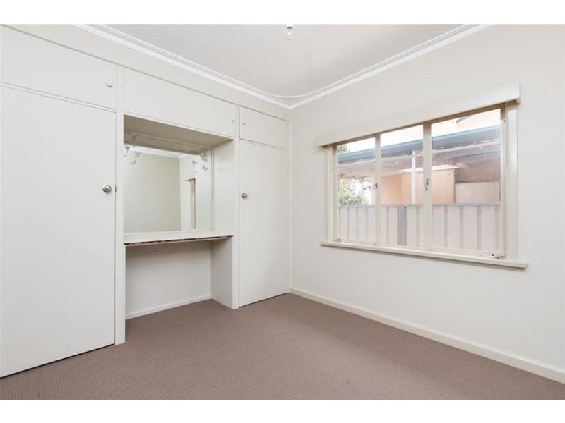 92 Hawthorn Grove, Mildura VIC 3500