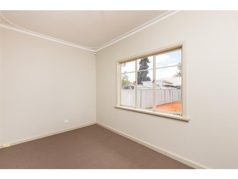 92 Hawthorn Grove, Mildura VIC 3500