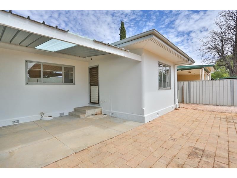 92 Hawthorn Grove, Mildura VIC 3500