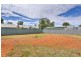 92 Hawthorn Grove, Mildura VIC 3500