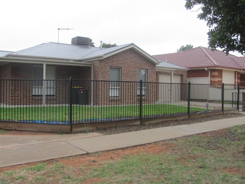 236 Ninth Street, Mildura VIC 3500