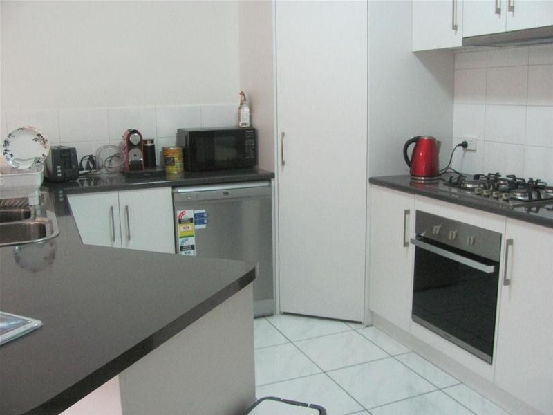 236 Ninth Street, Mildura VIC 3500