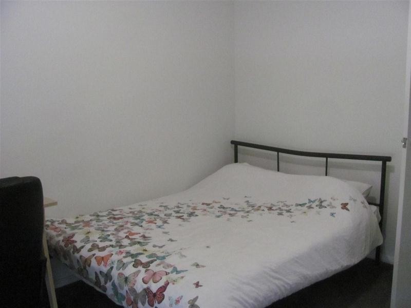 236 Ninth Street, Mildura VIC 3500