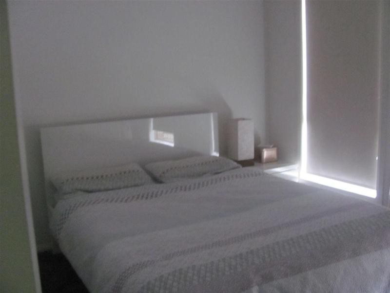 236 Ninth Street, Mildura VIC 3500