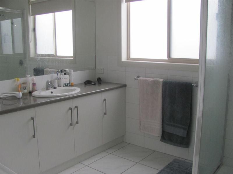 236 Ninth Street, Mildura VIC 3500