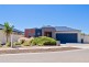 2 Dunlop Court, Mildura VIC 3500