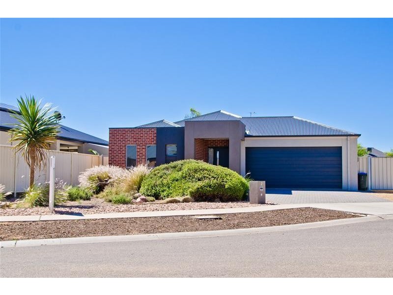 2 Dunlop Court, Mildura VIC 3500