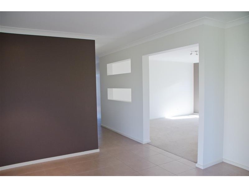 2 Dunlop Court, Mildura VIC 3500