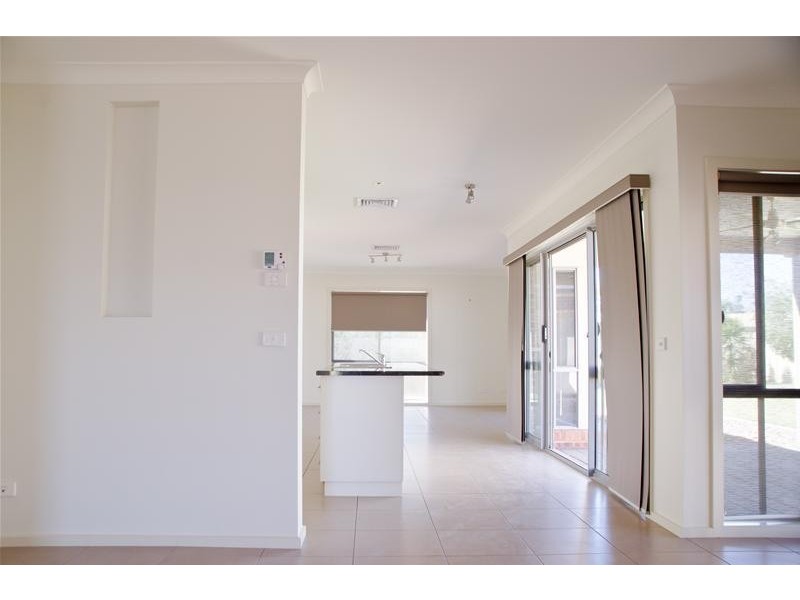 2 Dunlop Court, Mildura VIC 3500