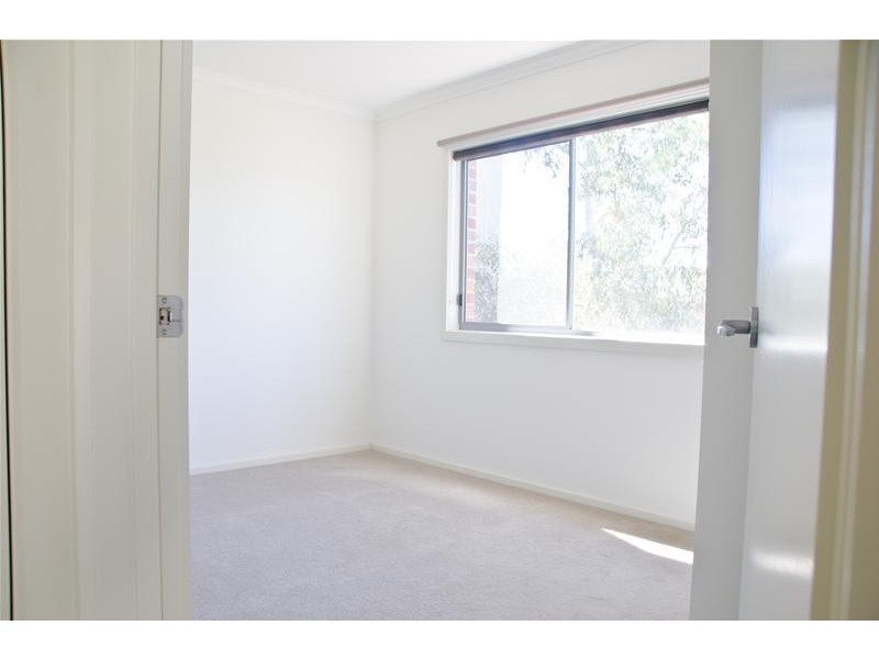 2 Dunlop Court, Mildura VIC 3500