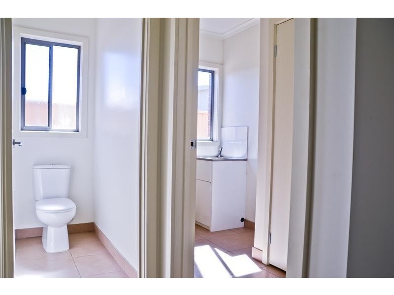 2 Dunlop Court, Mildura VIC 3500