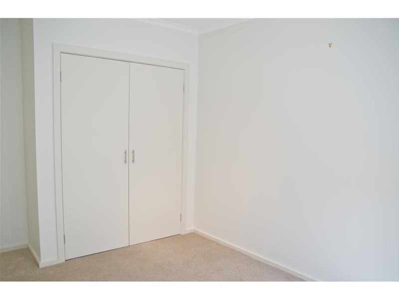 2 Dunlop Court, Mildura VIC 3500