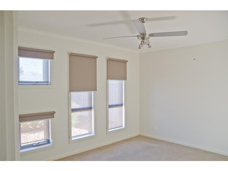 2 Dunlop Court, Mildura VIC 3500