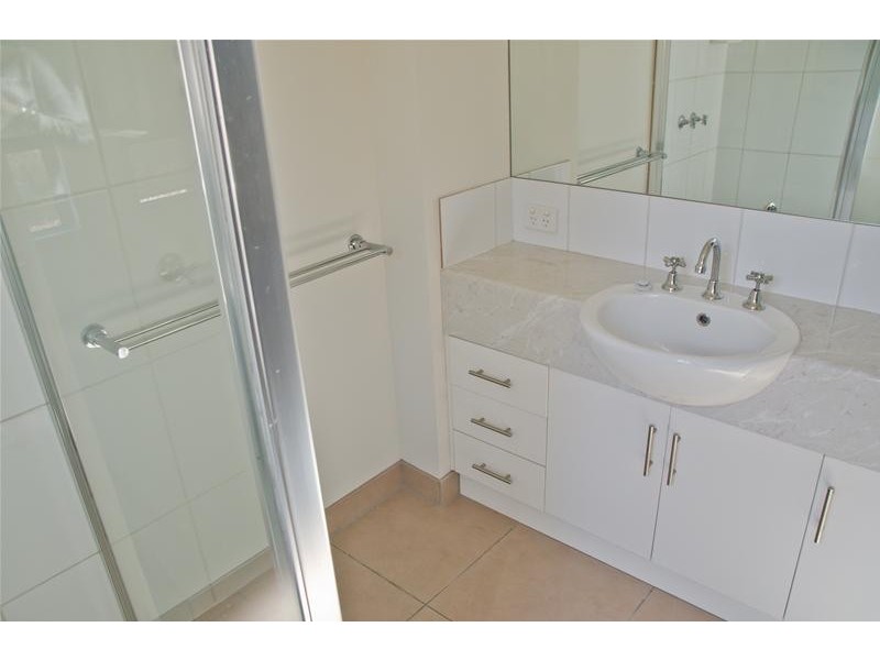 2 Dunlop Court, Mildura VIC 3500