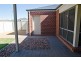 2 Dunlop Court, Mildura VIC 3500