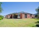 2 Dunlop Court, Mildura VIC 3500