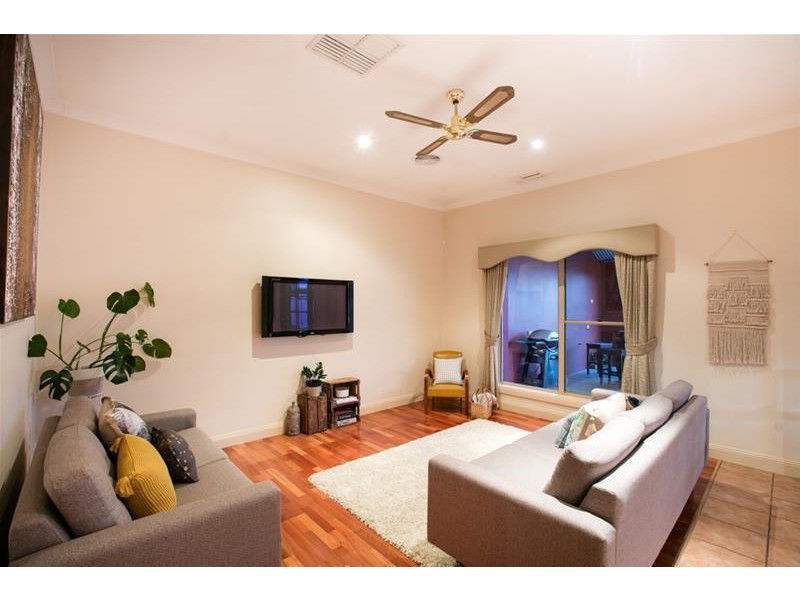 4 Mayan Court, Mildura VIC 3500