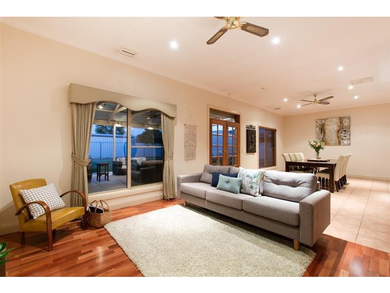 4 Mayan Court, Mildura VIC 3500