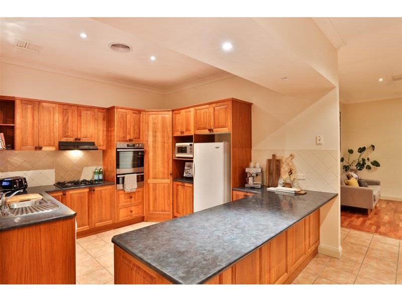 4 Mayan Court, Mildura VIC 3500