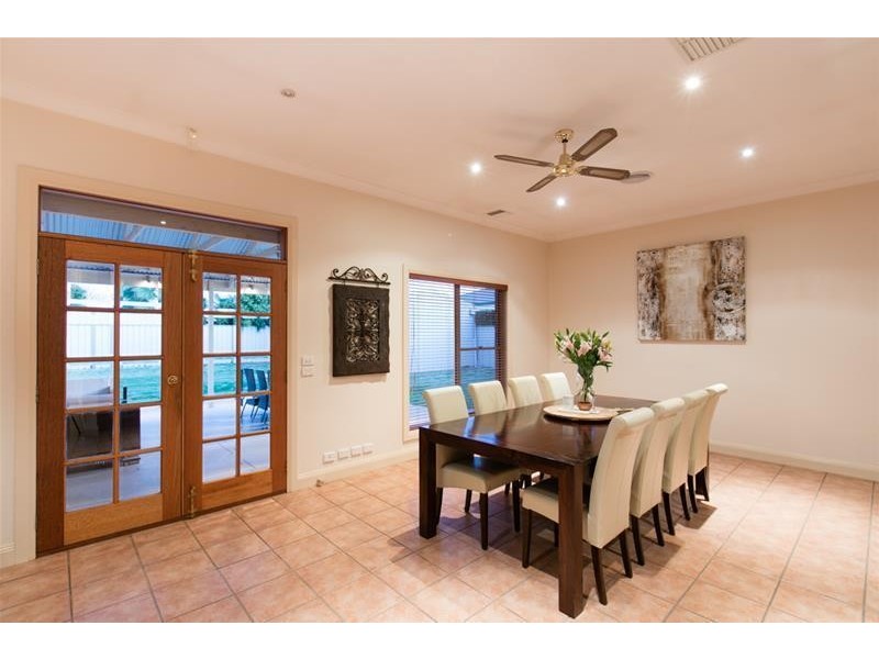 4 Mayan Court, Mildura VIC 3500