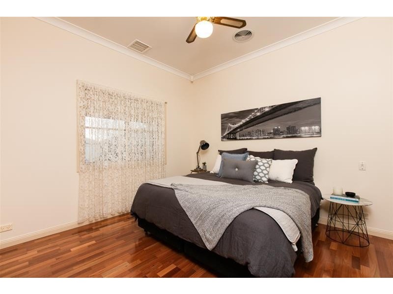 4 Mayan Court, Mildura VIC 3500