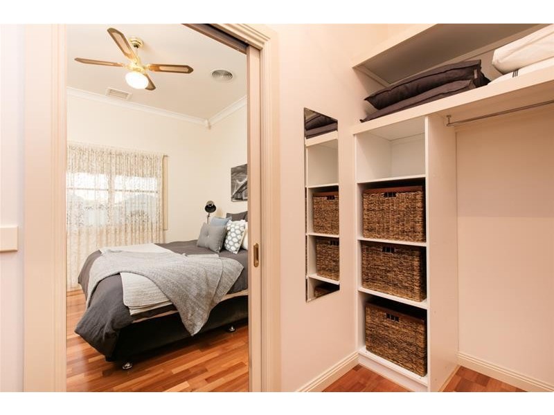 4 Mayan Court, Mildura VIC 3500