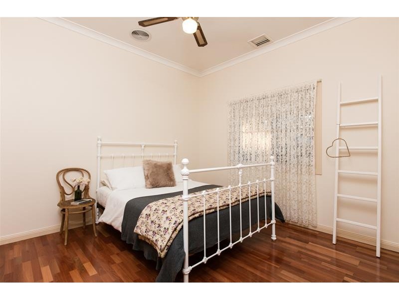 4 Mayan Court, Mildura VIC 3500