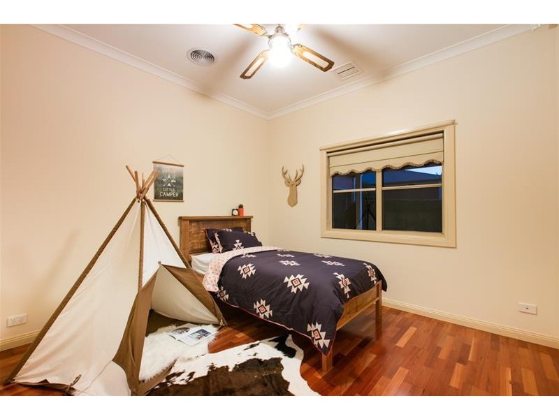 4 Mayan Court, Mildura VIC 3500