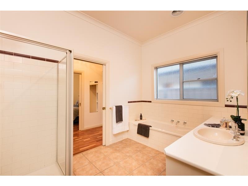 4 Mayan Court, Mildura VIC 3500