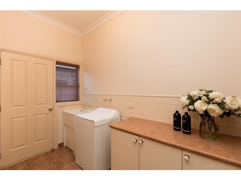 4 Mayan Court, Mildura VIC 3500