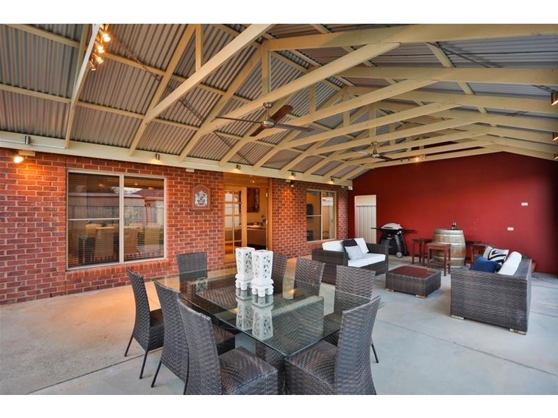 4 Mayan Court, Mildura VIC 3500