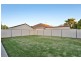 4 Mayan Court, Mildura VIC 3500