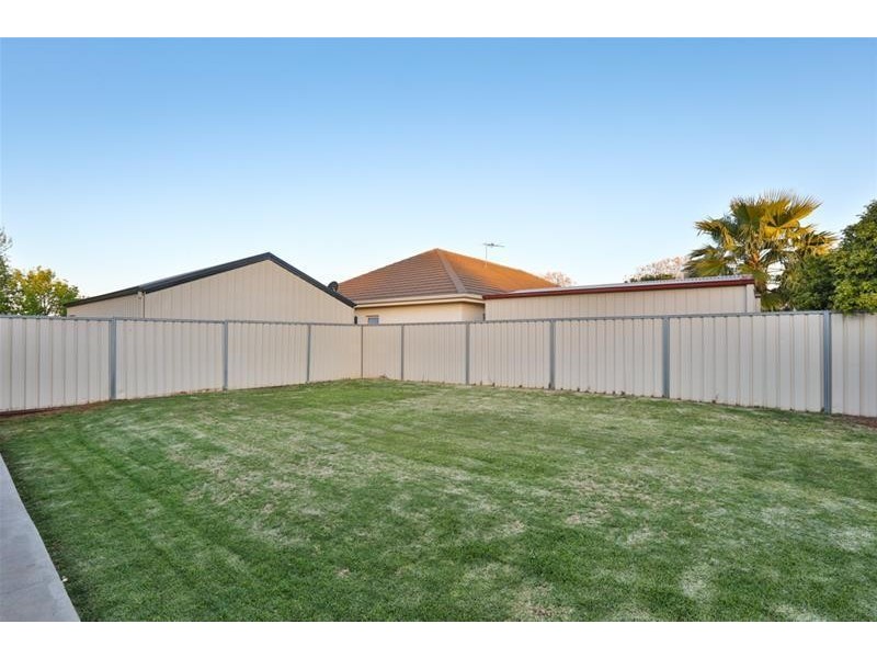 4 Mayan Court, Mildura VIC 3500