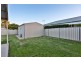 4 Mayan Court, Mildura VIC 3500