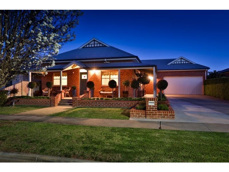 4 Mayan Court, Mildura VIC 3500