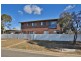 72 Chaffey Street, Merbein VIC 3505