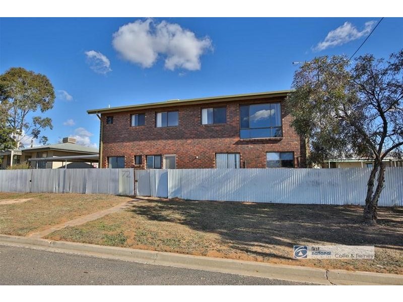 72 Chaffey Street, Merbein VIC 3505