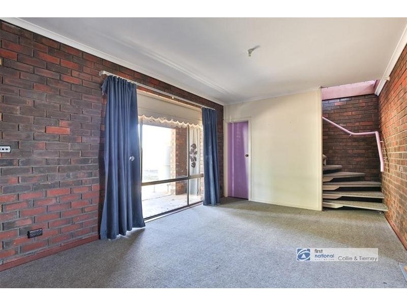 72 Chaffey Street, Merbein VIC 3505