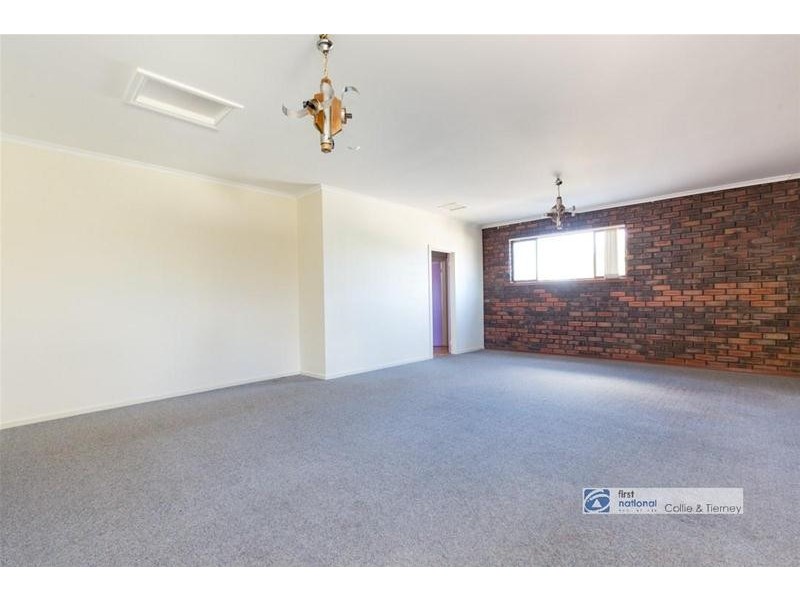 72 Chaffey Street, Merbein VIC 3505